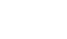 KOKE ONLINE STORE